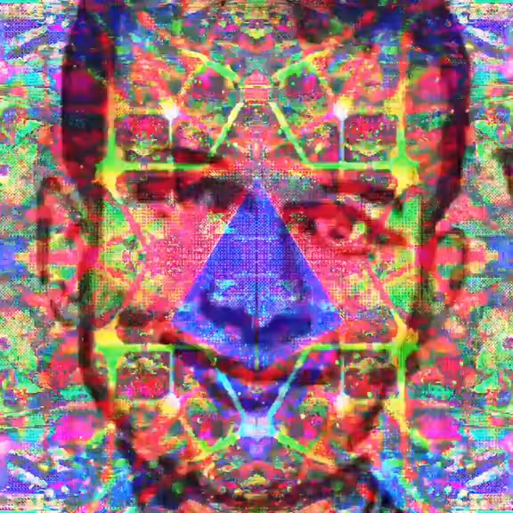 Vitalik Buterin