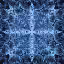 depth tiling