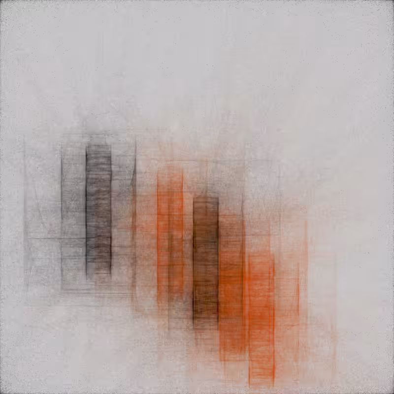 abstraction 03 #4