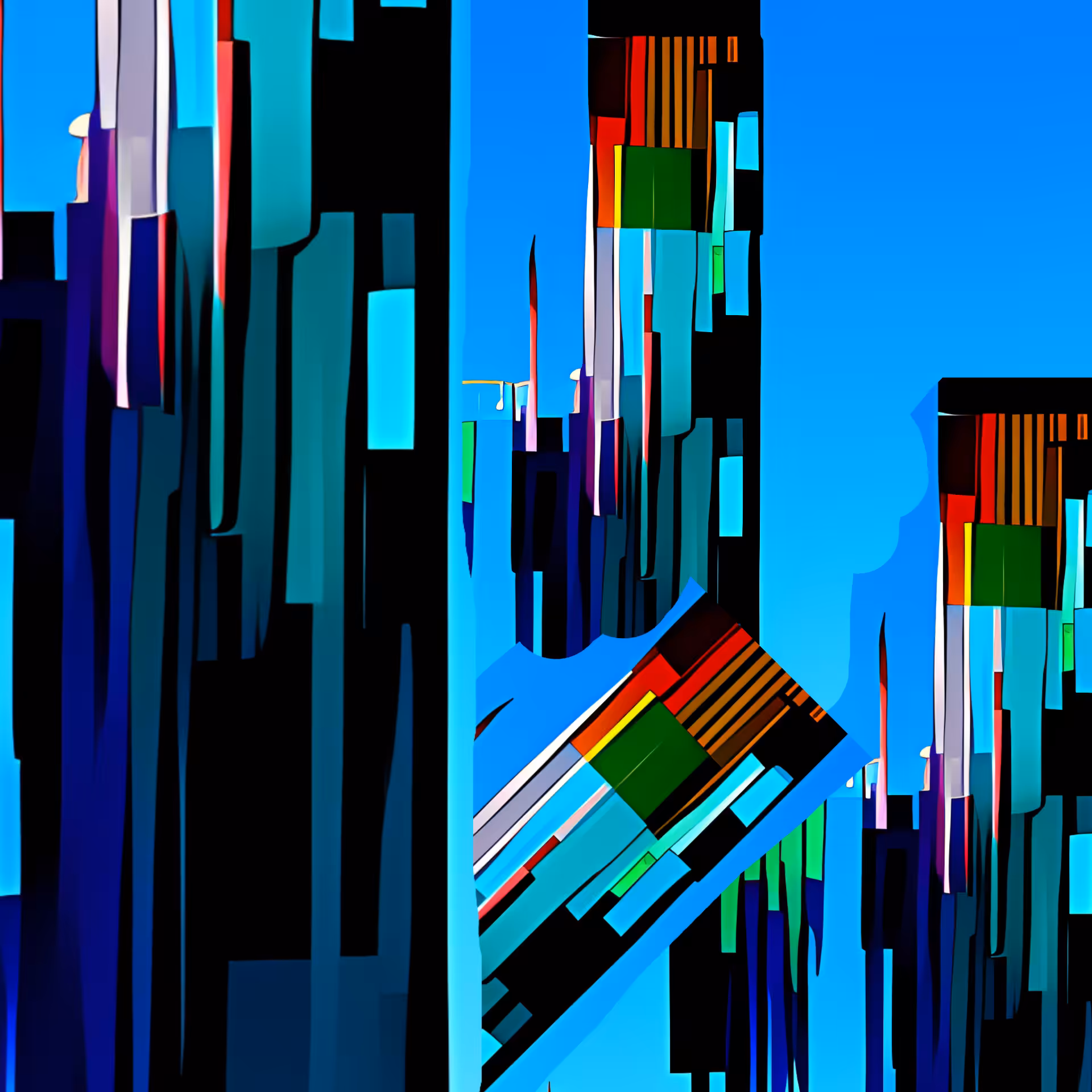 Blox_01