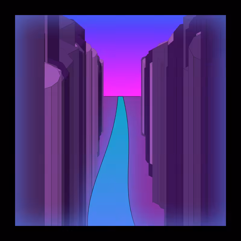 Horizon #58