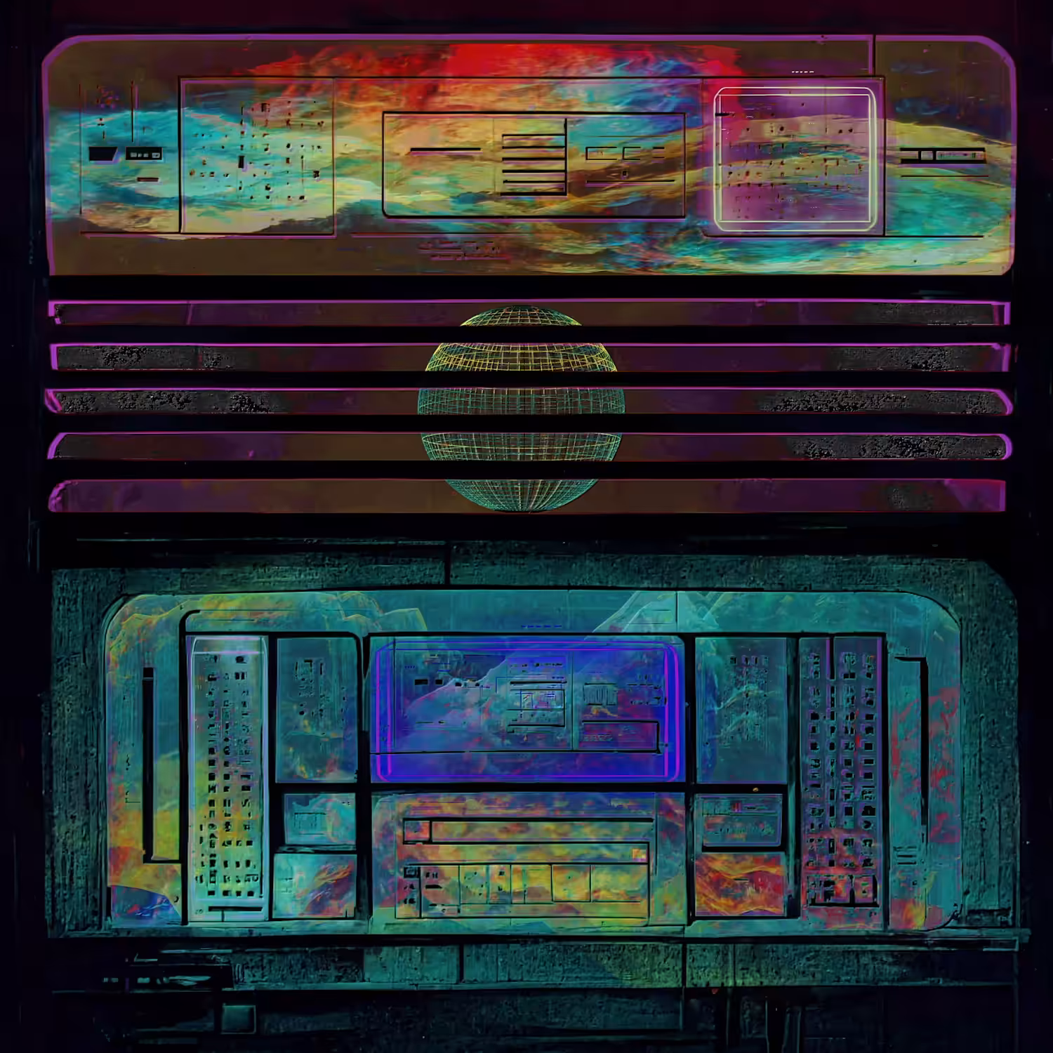 _two_