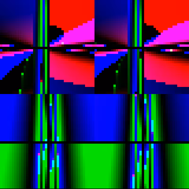 cyber.runner #7