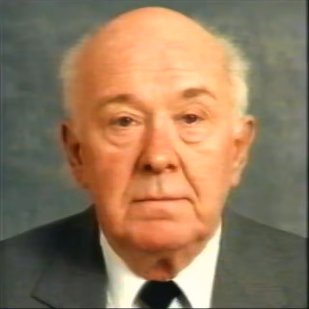 Jimmy