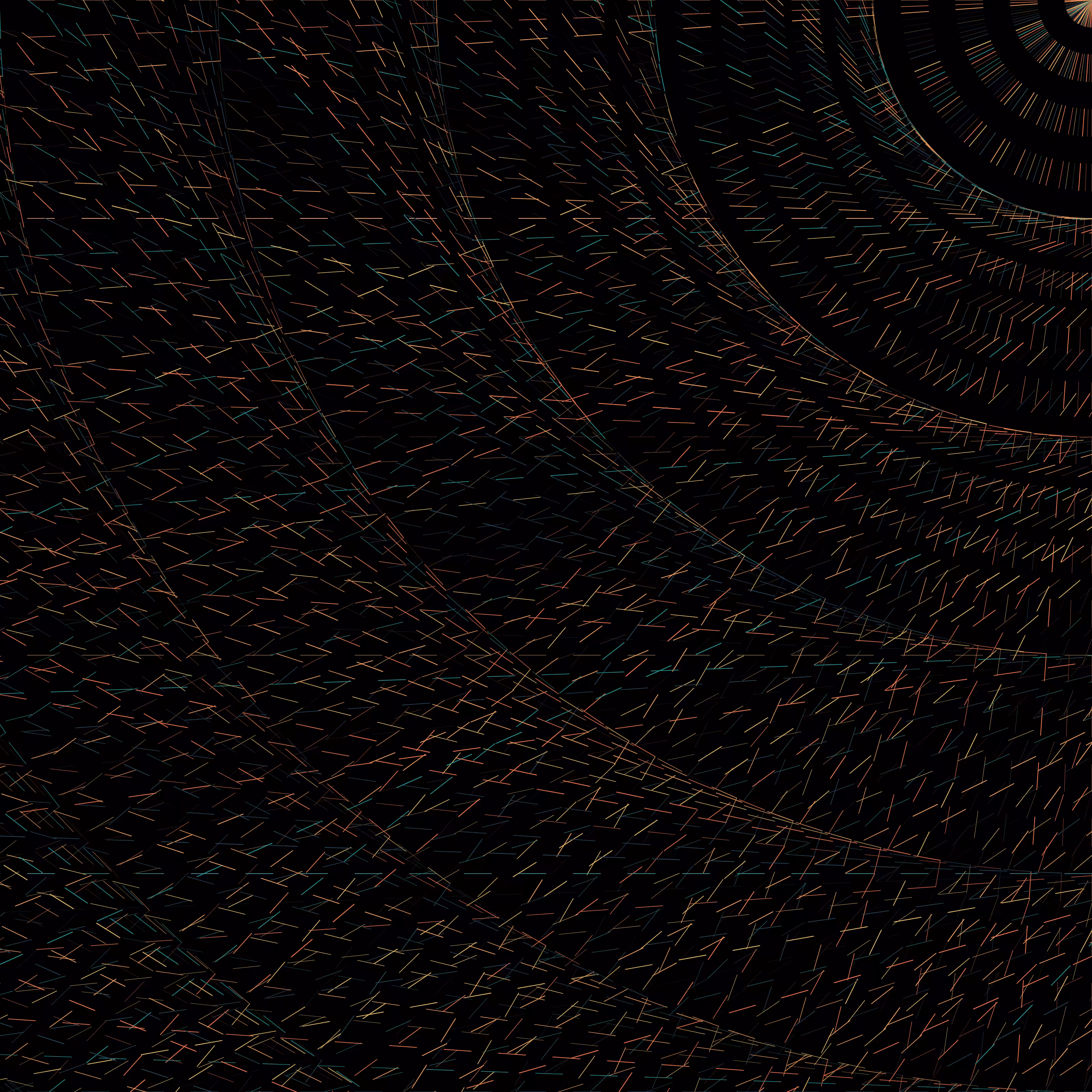 4rtiu5 #26