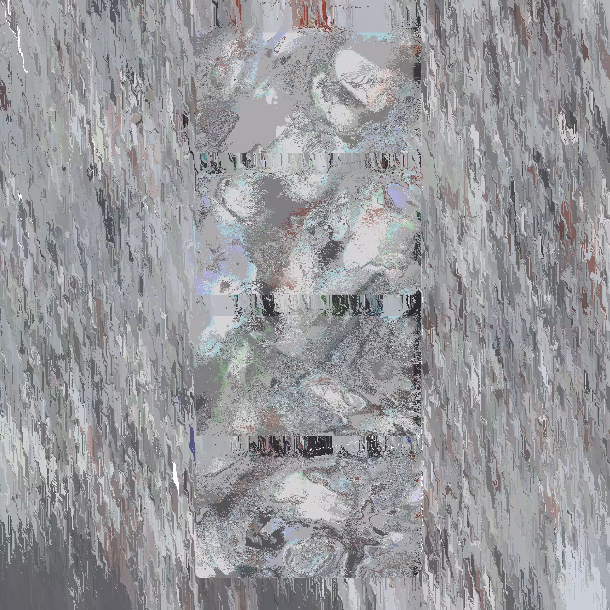DDUST #248
