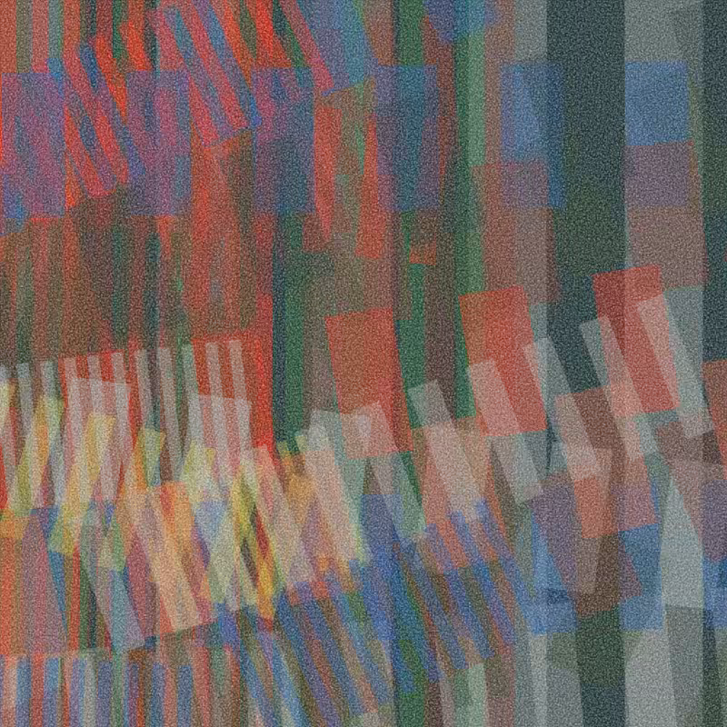 Urban Disorderly #27