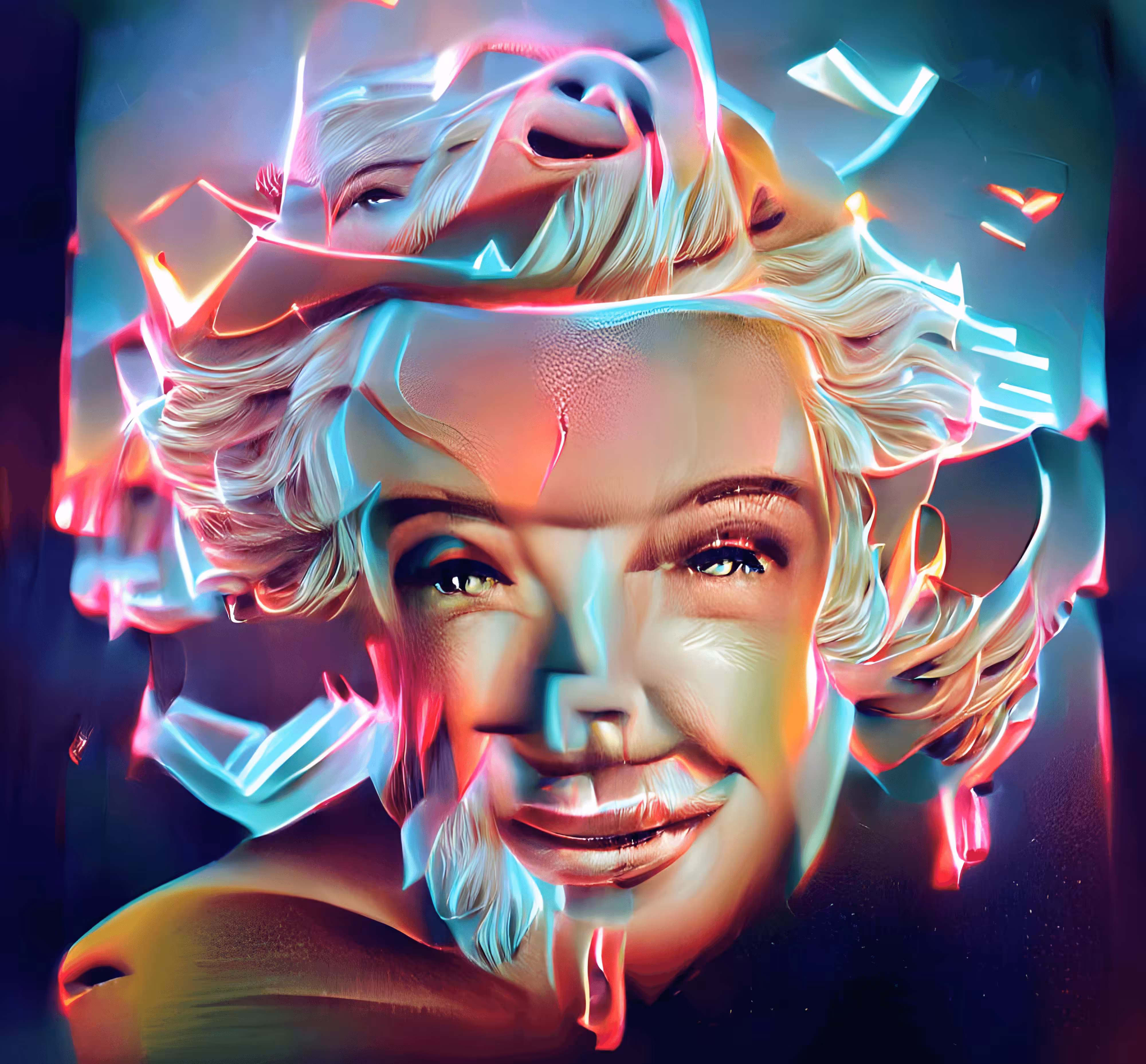 Aiarilyn