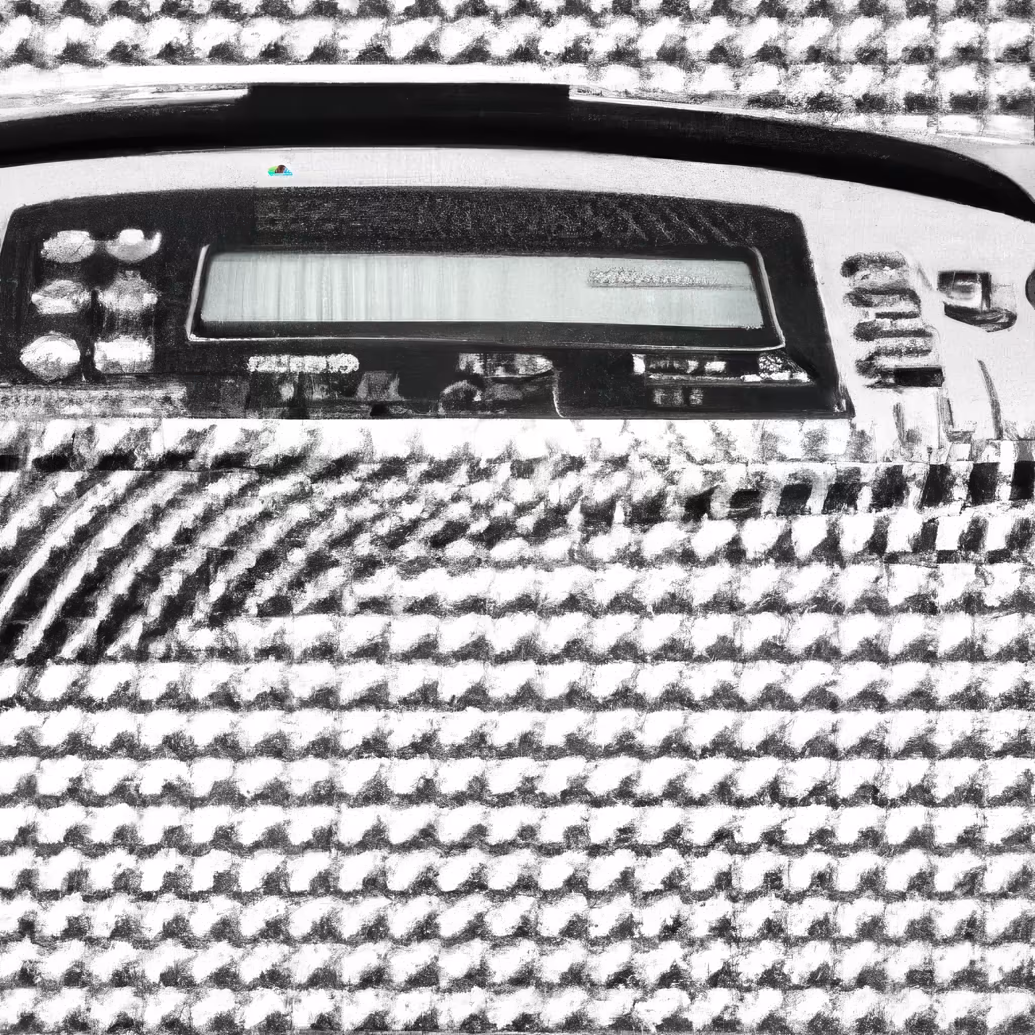 FAXX MACHINE 051