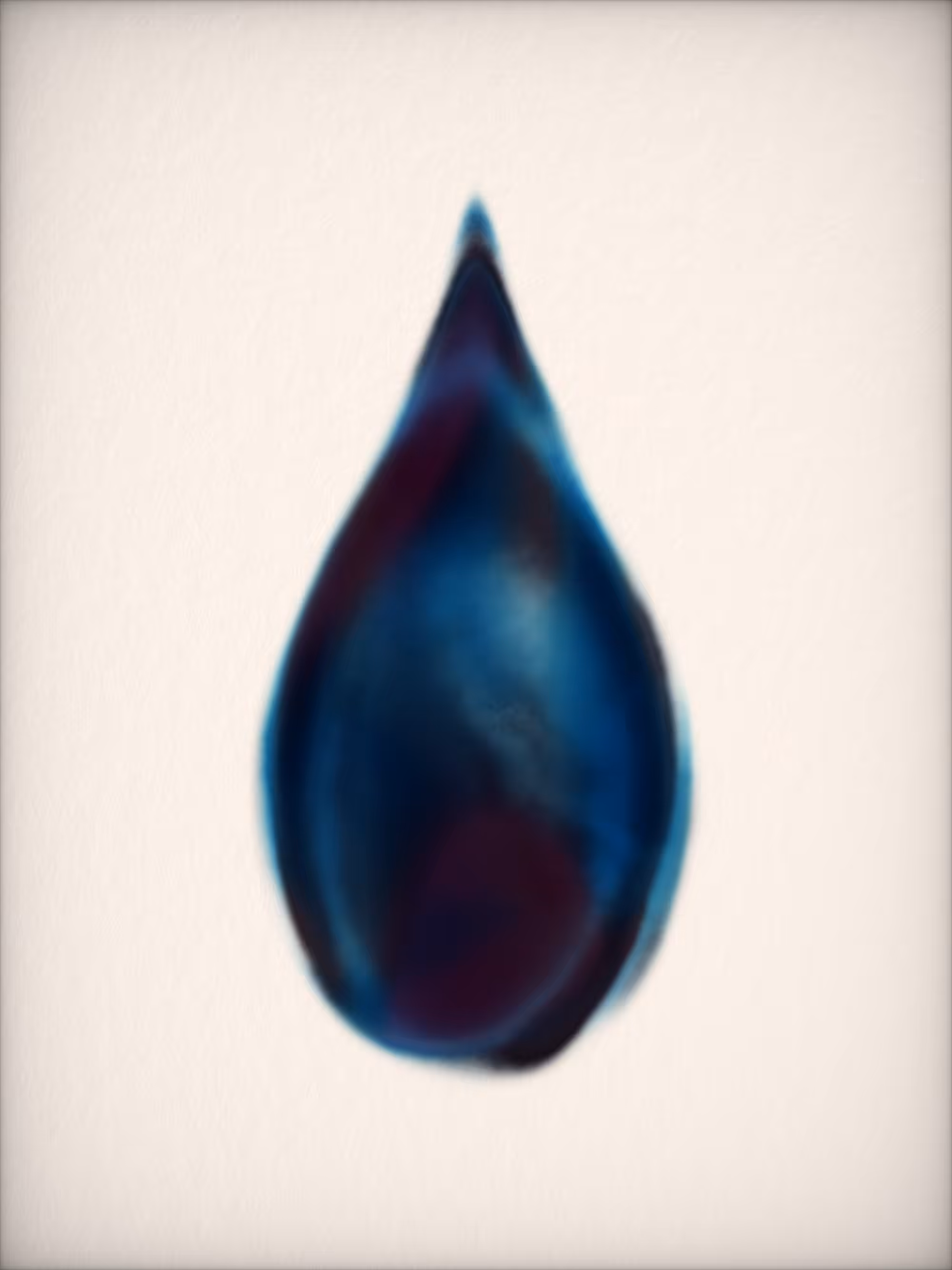 Drop #74