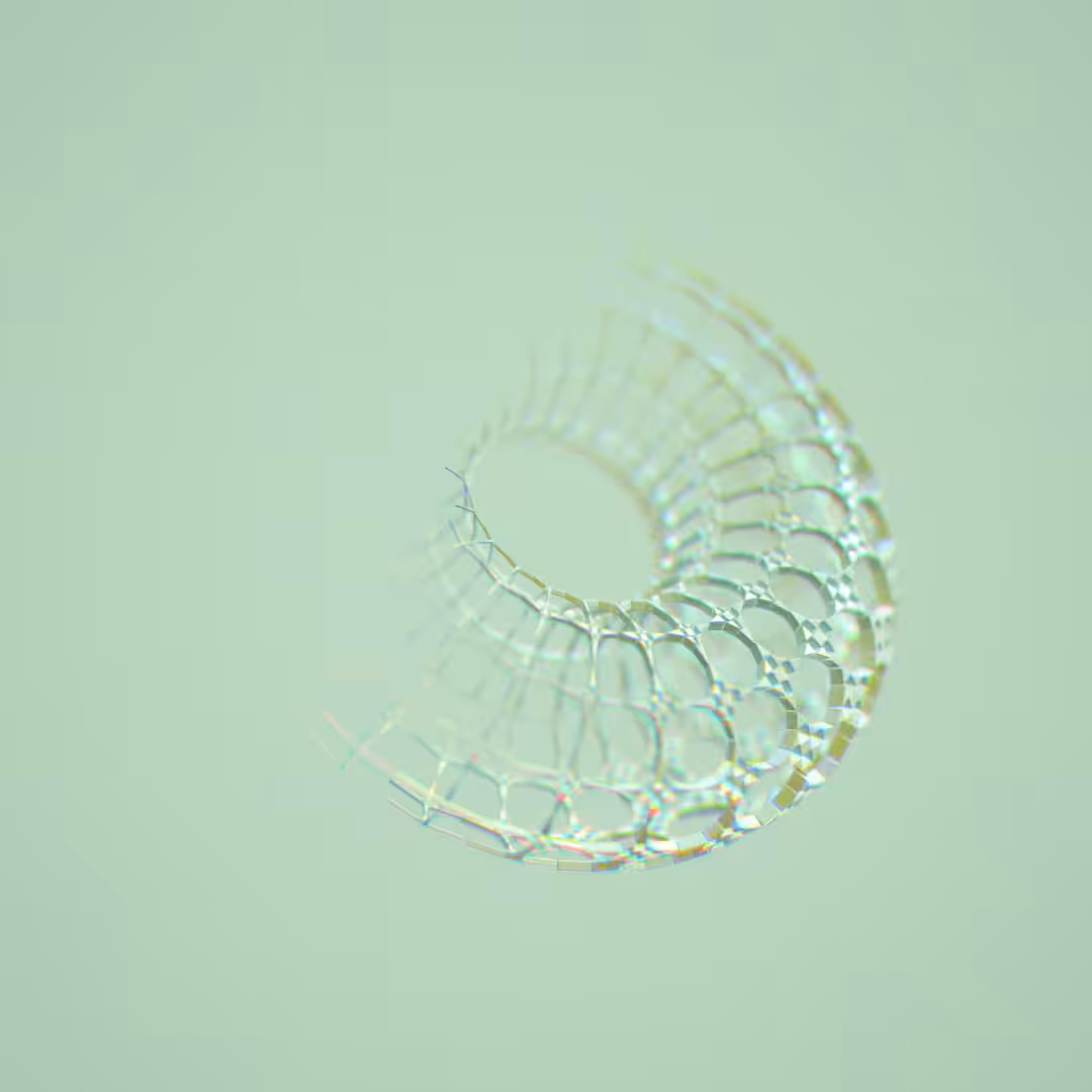 Bevel