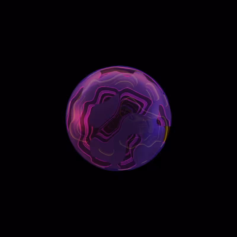 SynDevice #2744