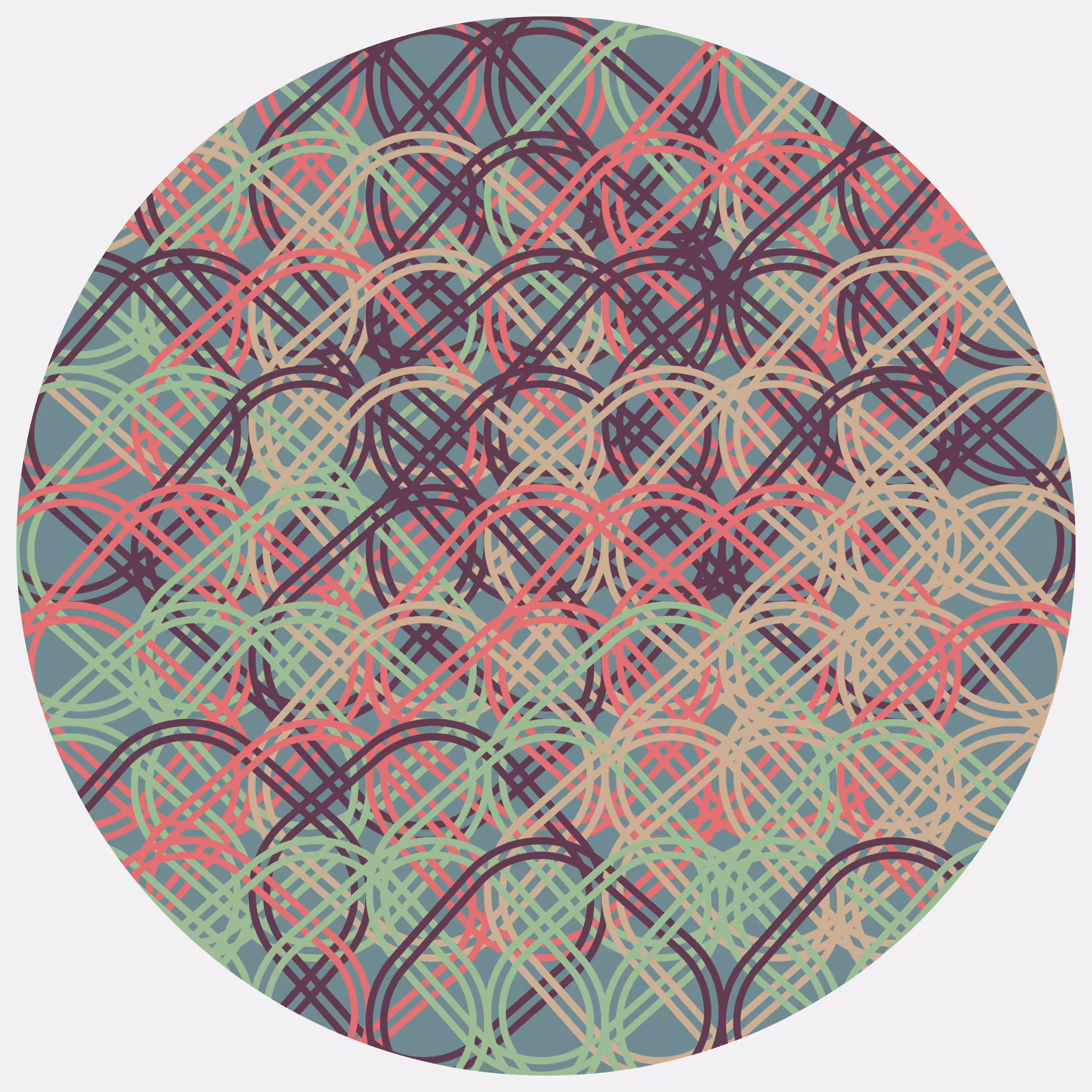 Ouroboros #720