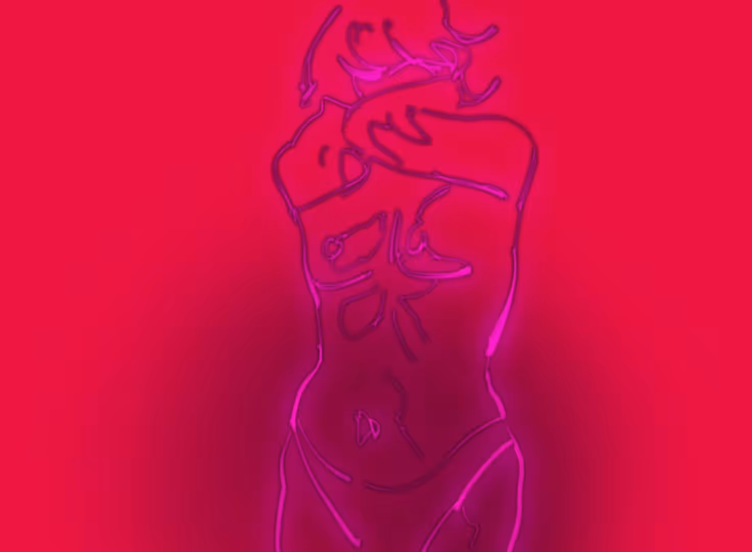 NEON CHILI 🌶