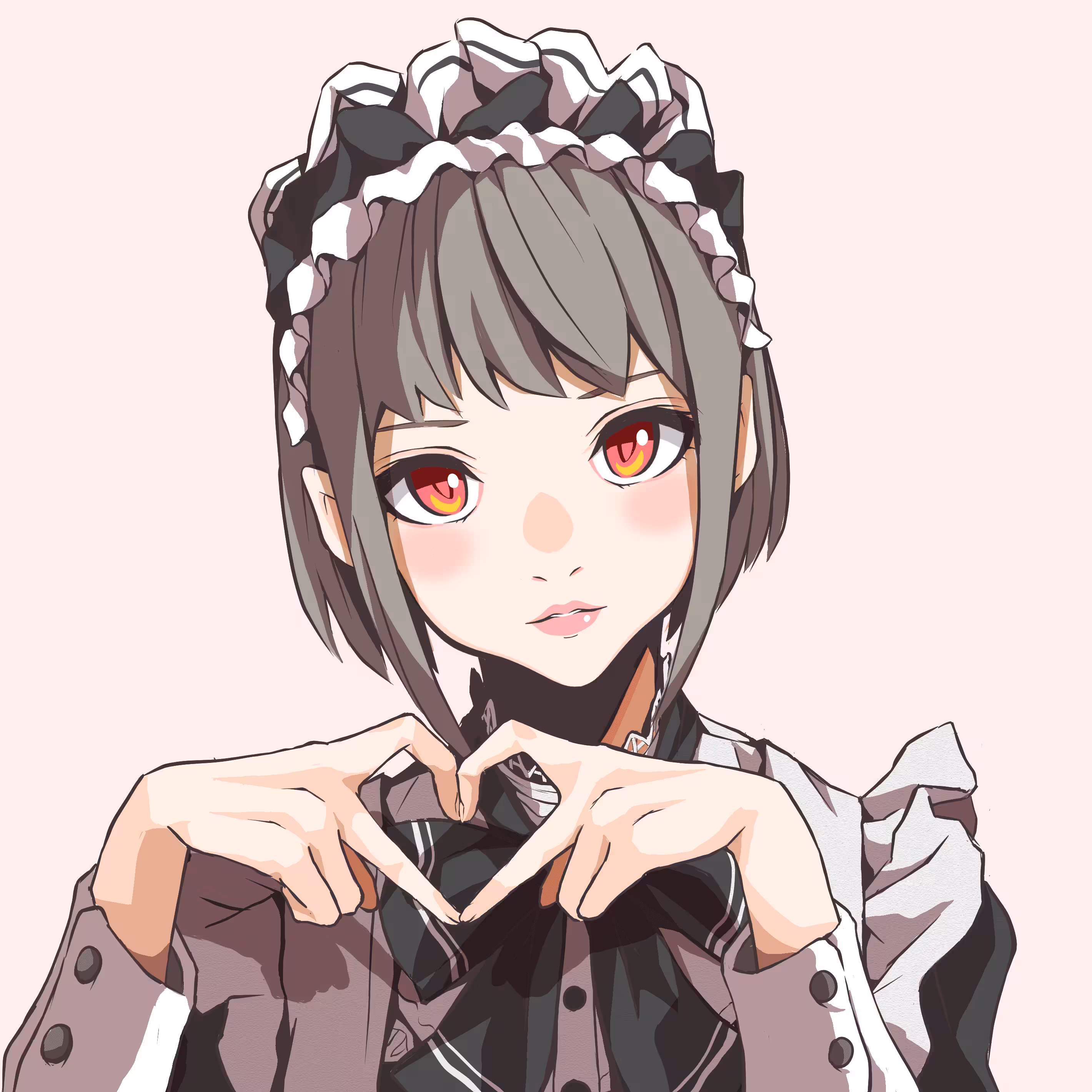Stylish Girls Collection #35