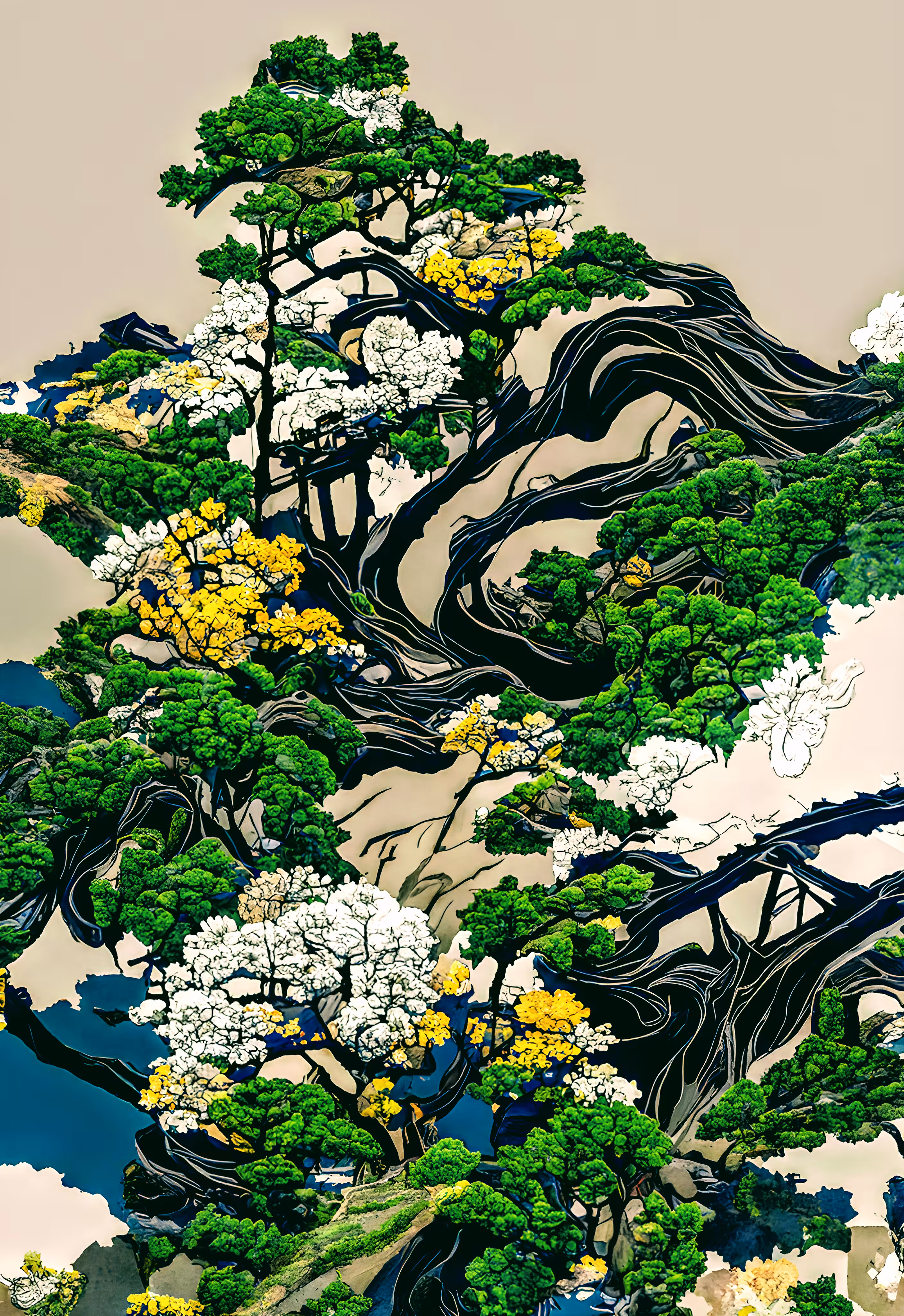 GARDENS  12