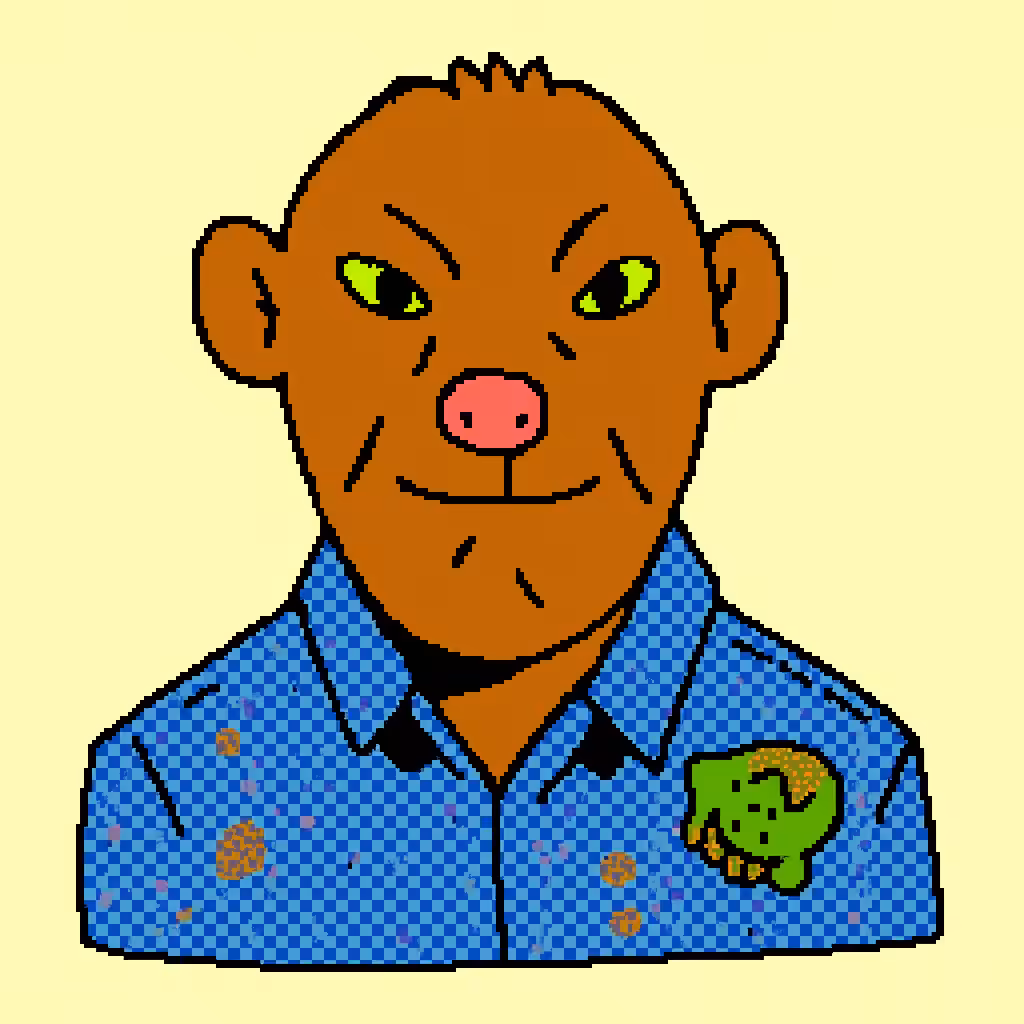 ModGuru98