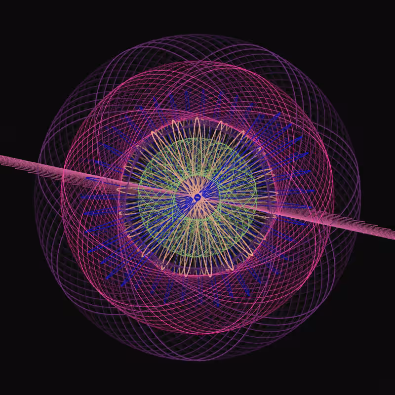 AtomicDraw #51
