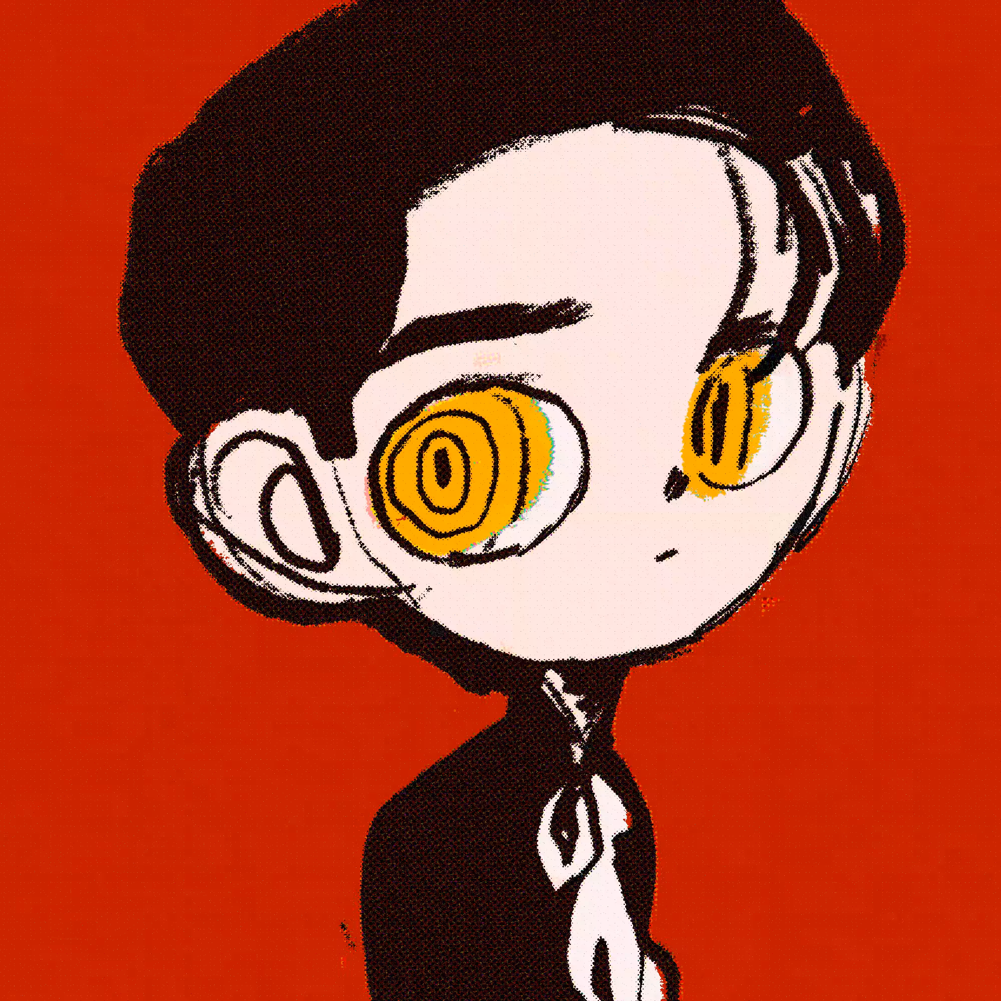 Mono_V0_9