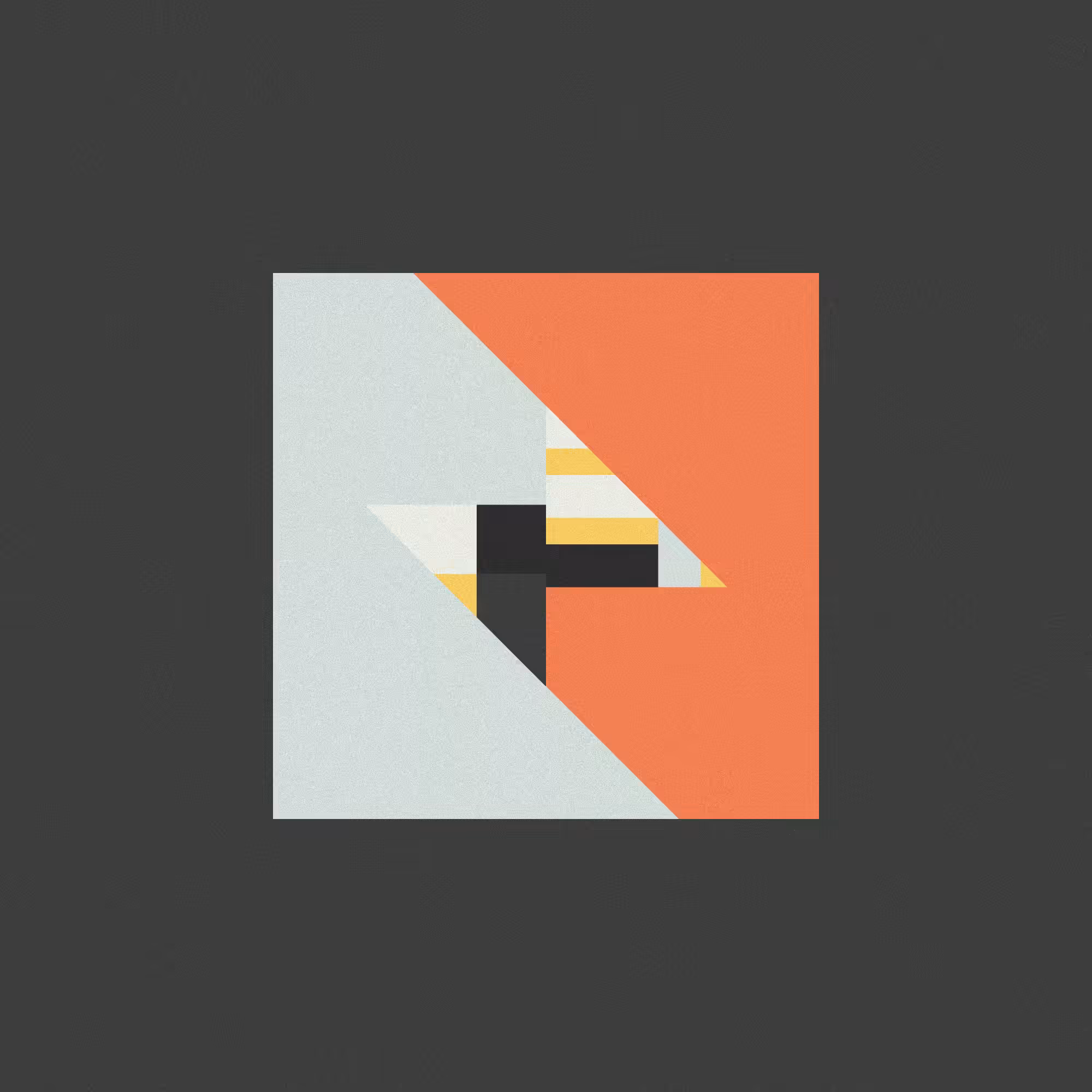 0xSaechs #5