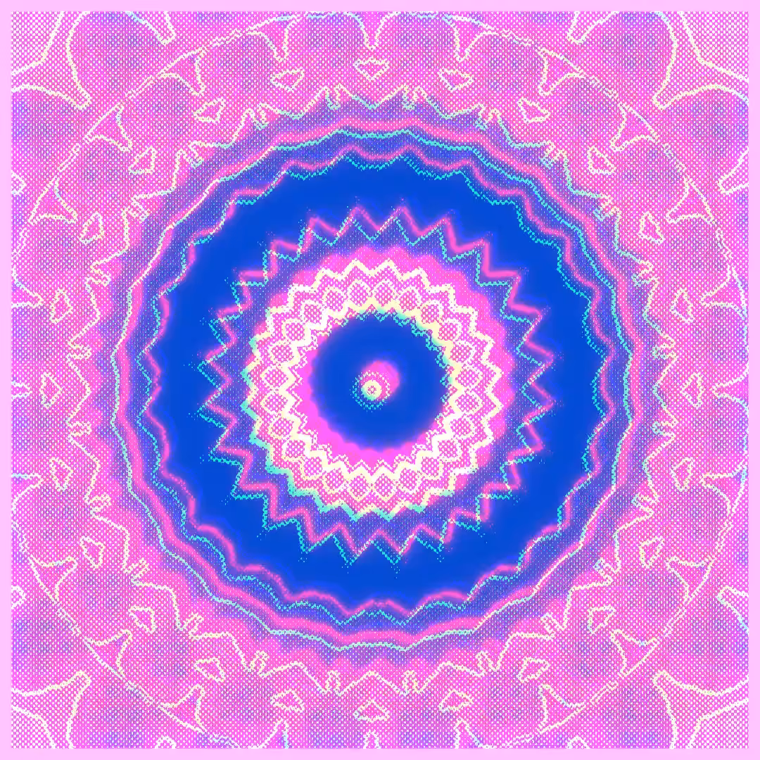 Abstract Sounds