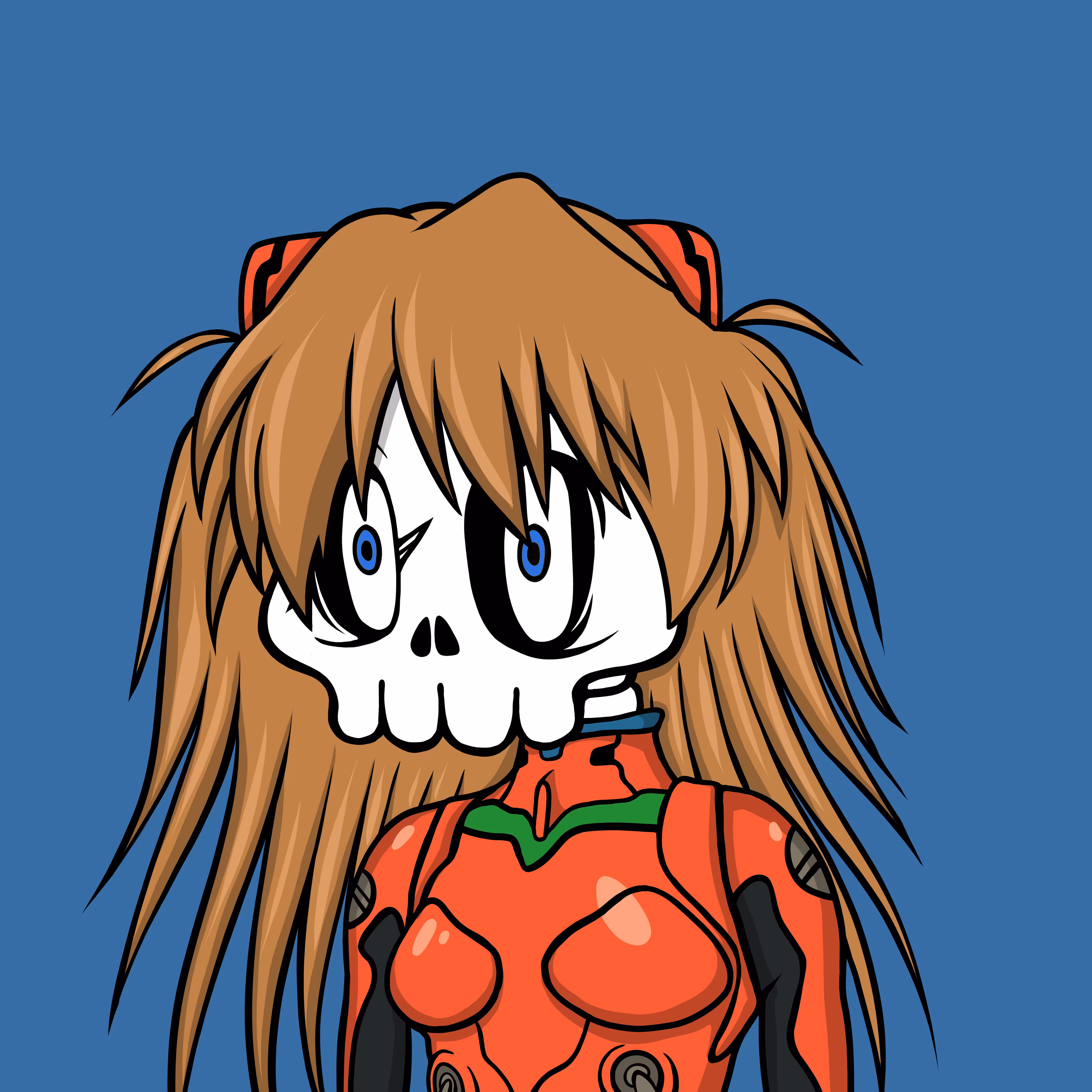 ShredFace - 0096