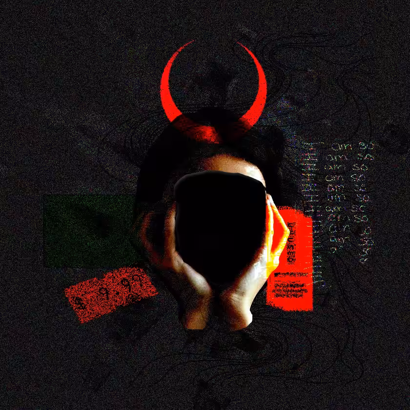 demoniah_1BPDemon