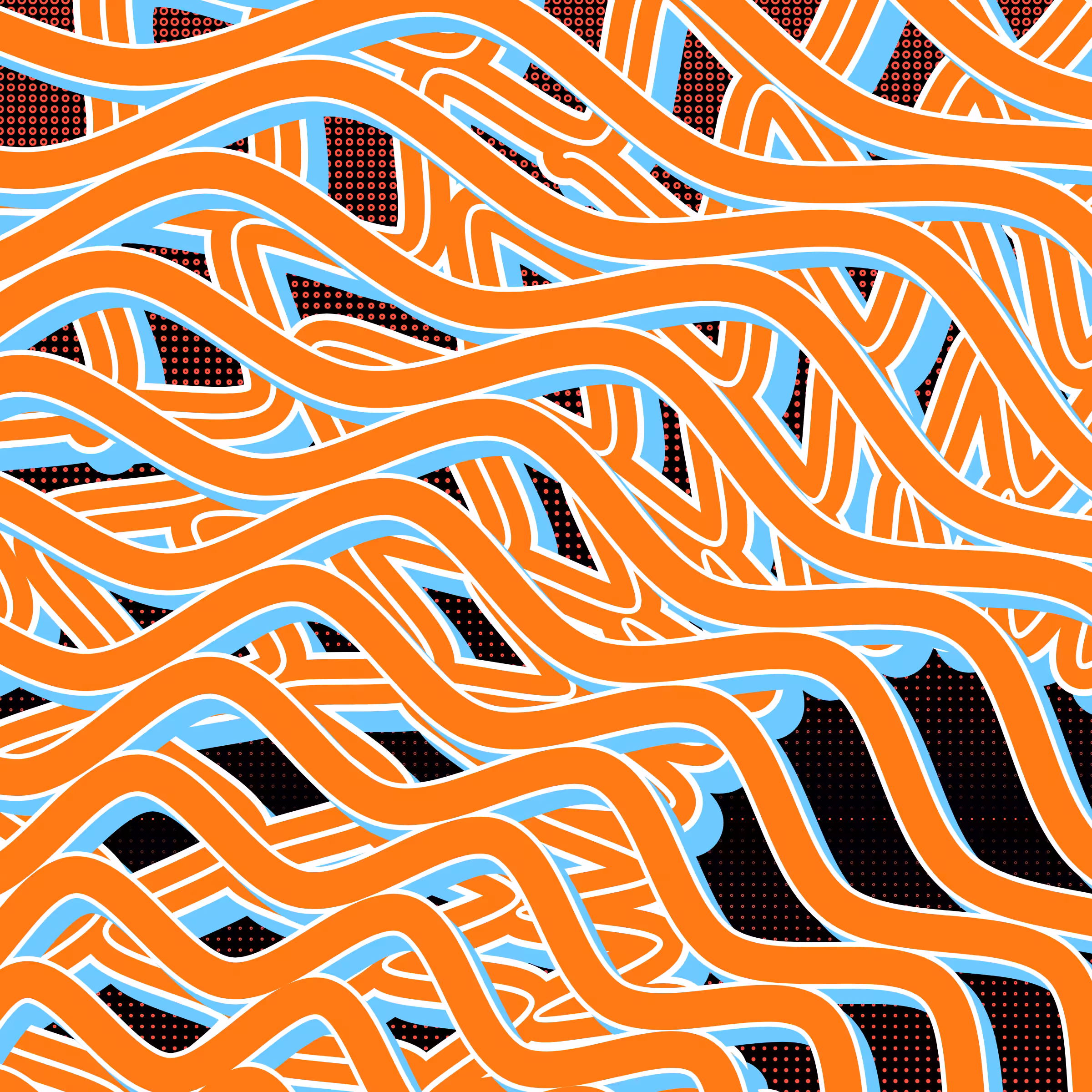 I Saw It in a Dream #641