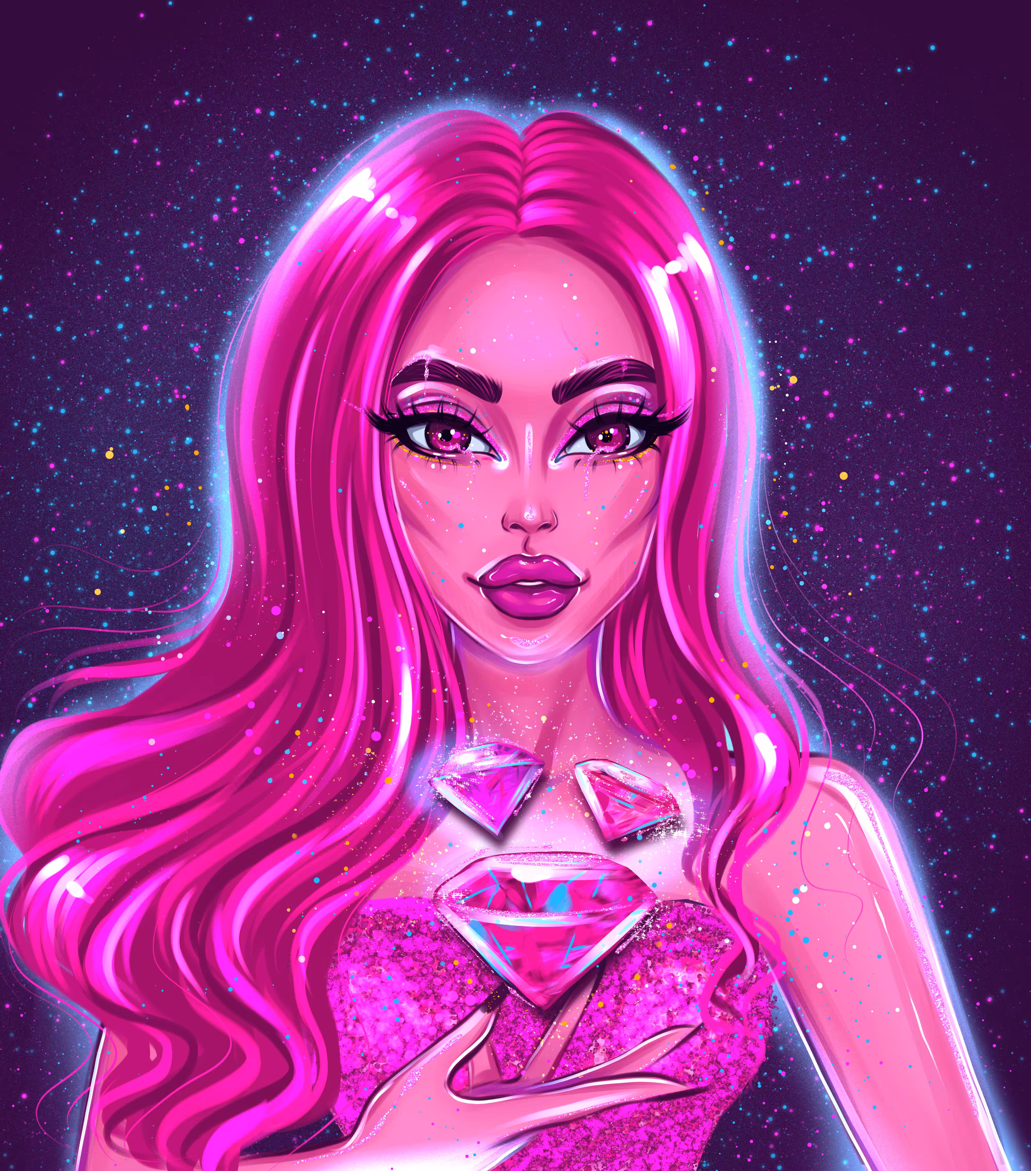 Diva