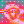 Colour Burn Planets -1°