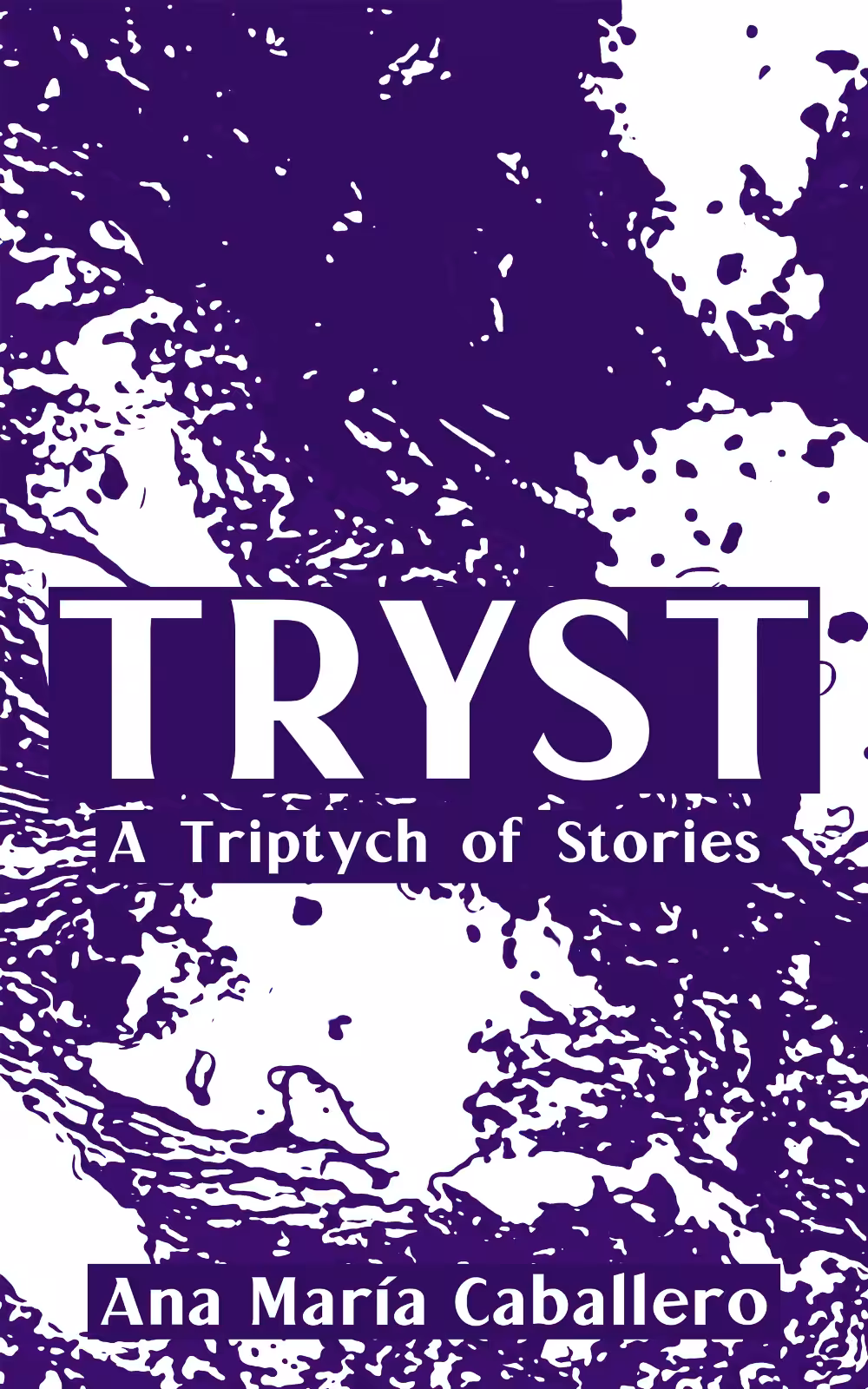 TRYST