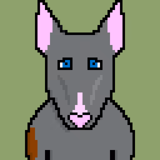 FUBTR — #004