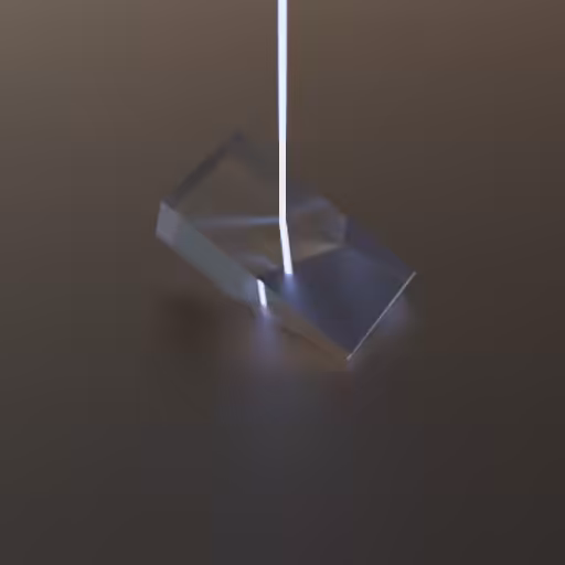 Beam #332