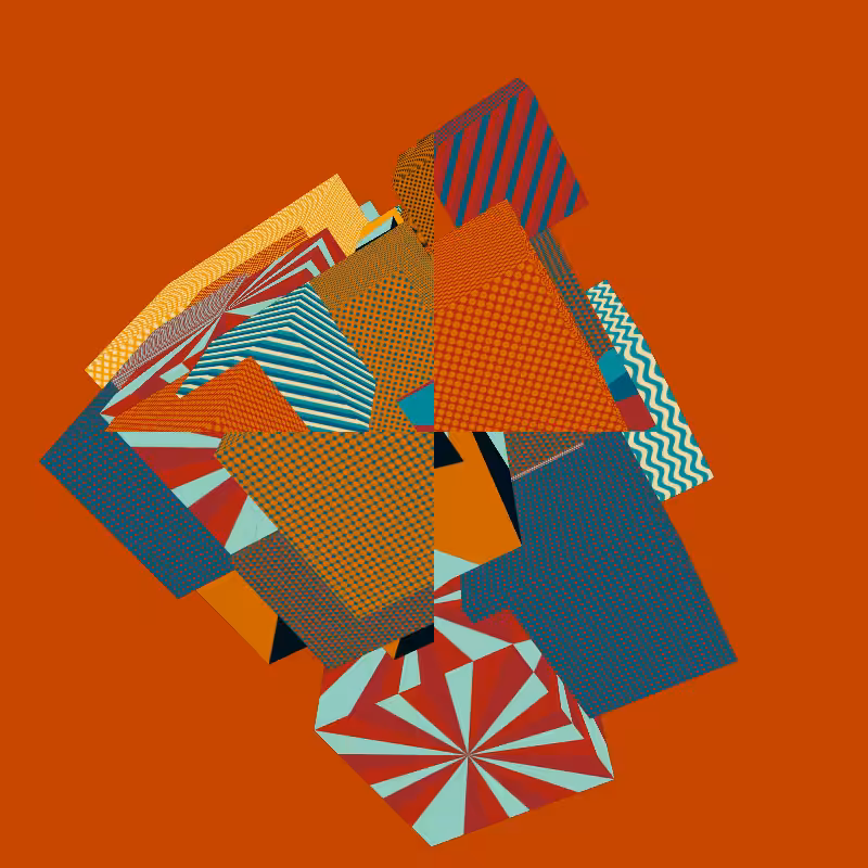 sliced_boxes #30