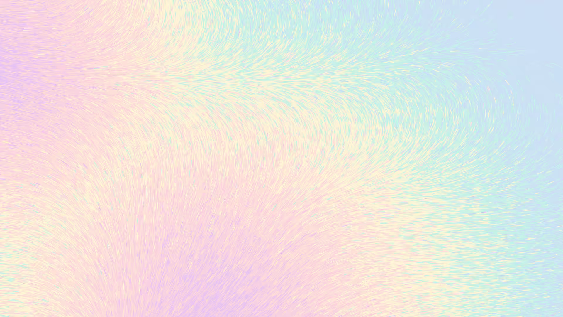 Currents #13