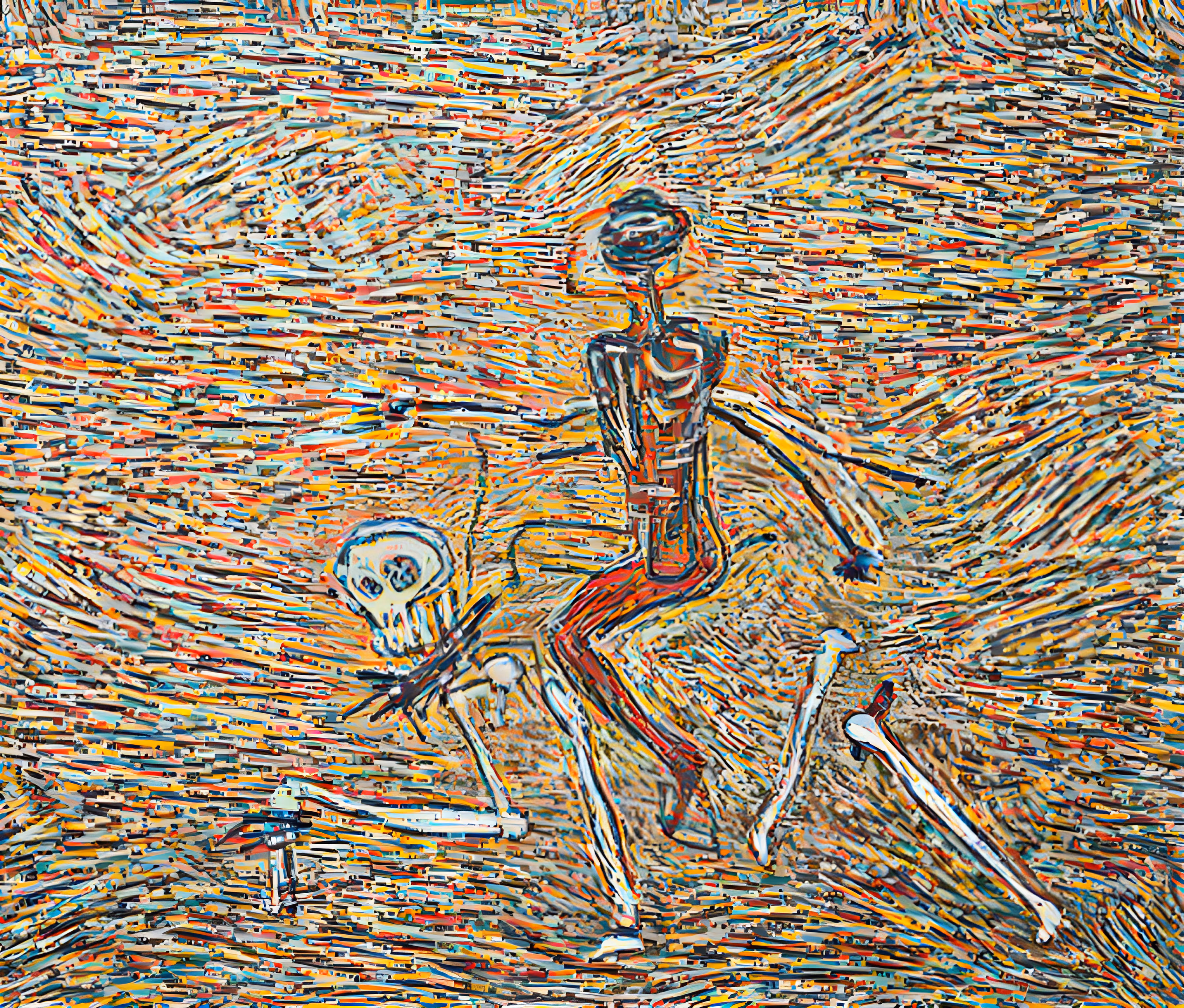 Fidenzquait 7