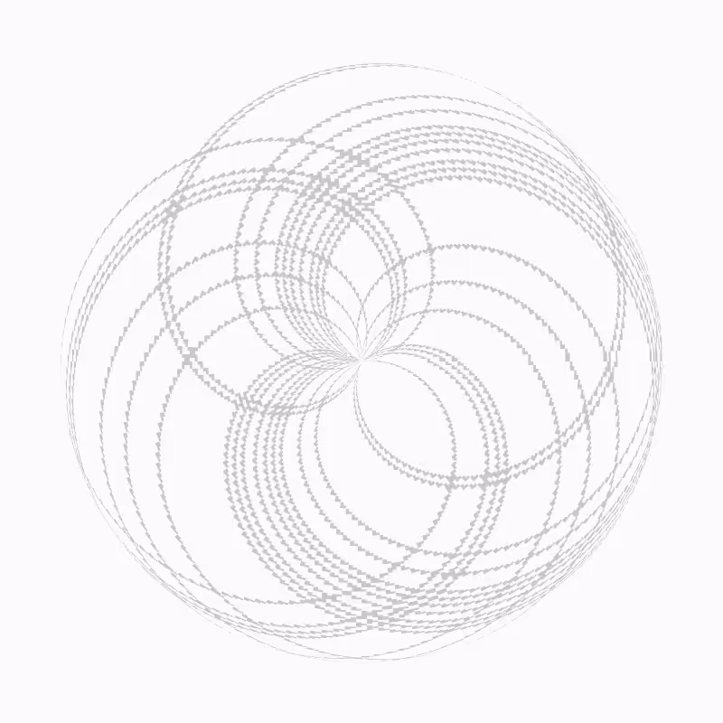 Coiling 1 #194