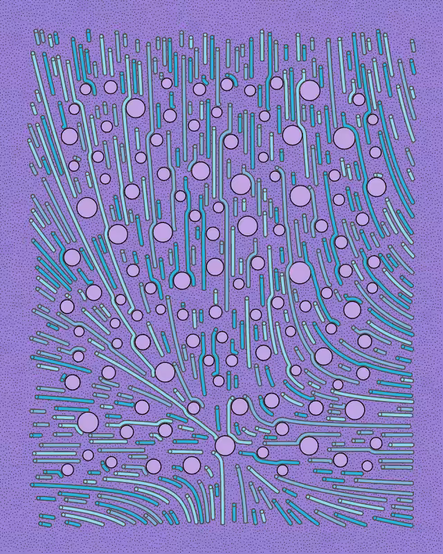 Avoidance #69
