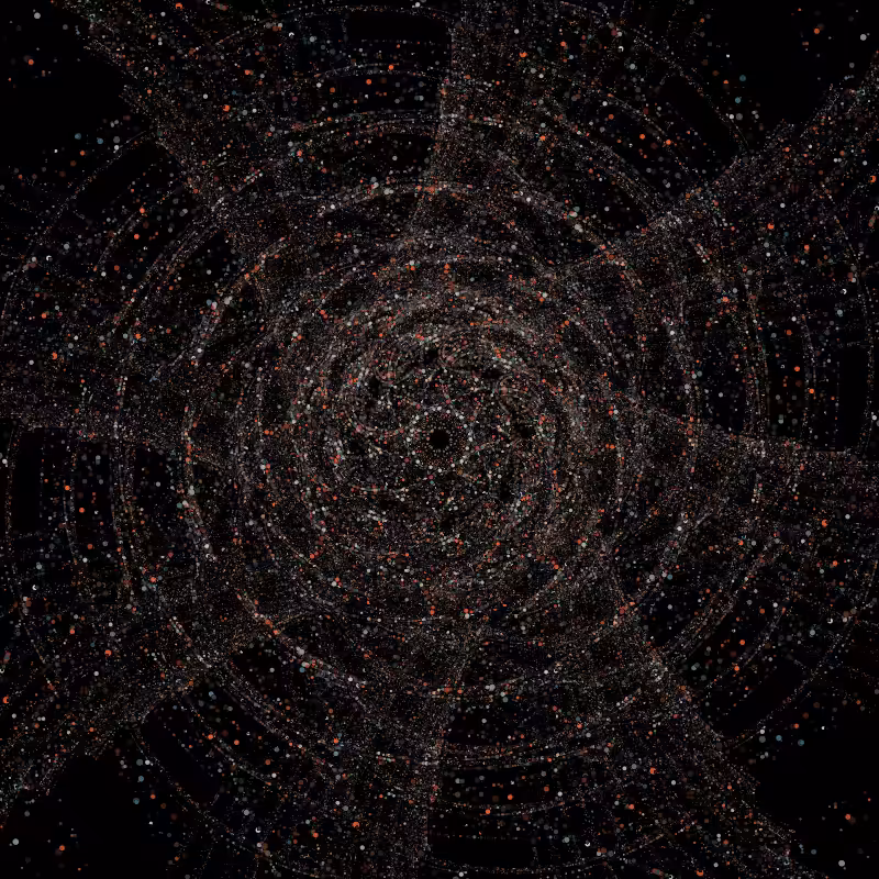 Vortex #354