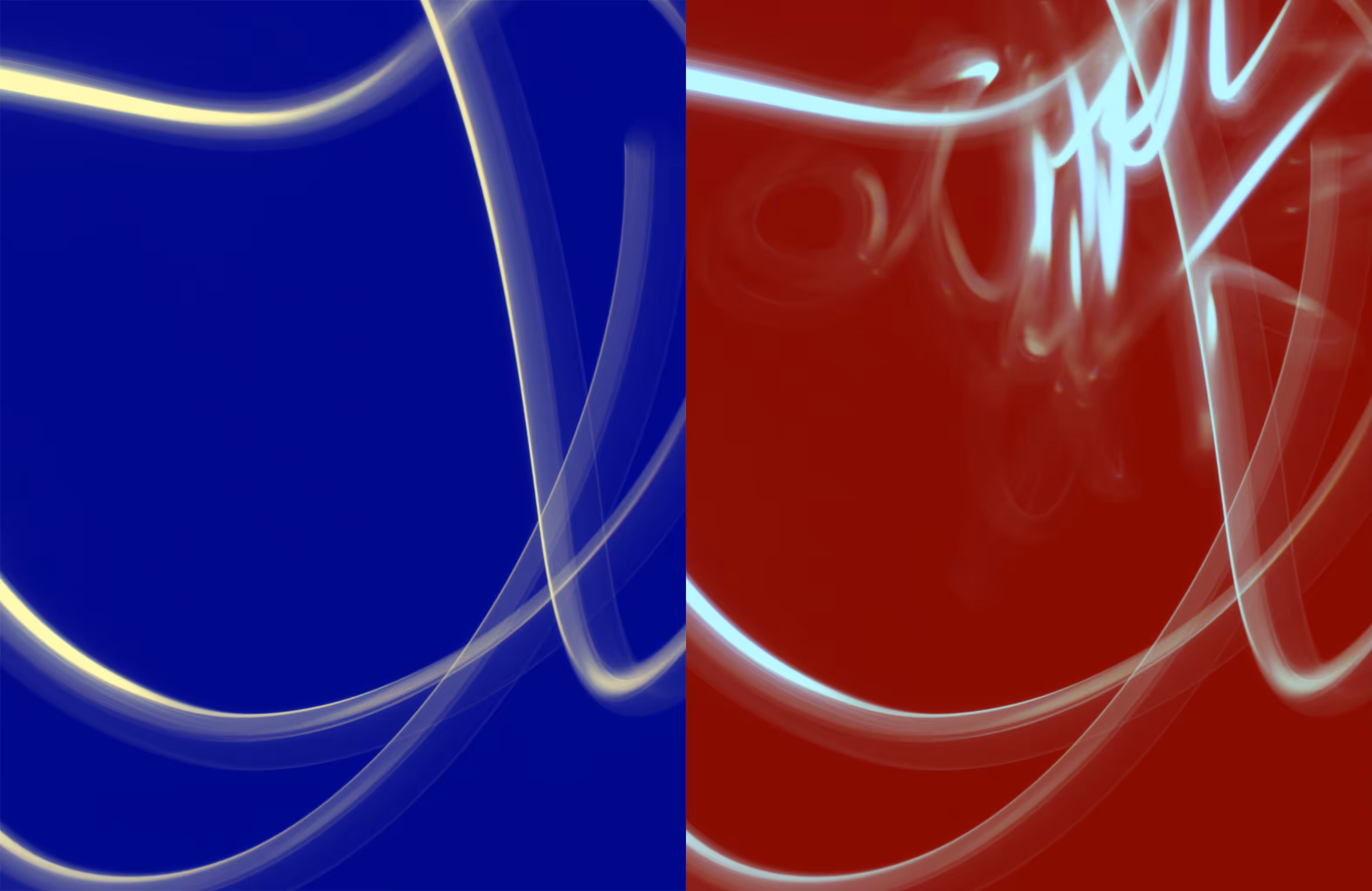 变 #7240 (Changes #7240)