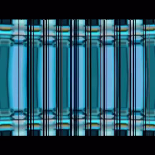 segmenting3