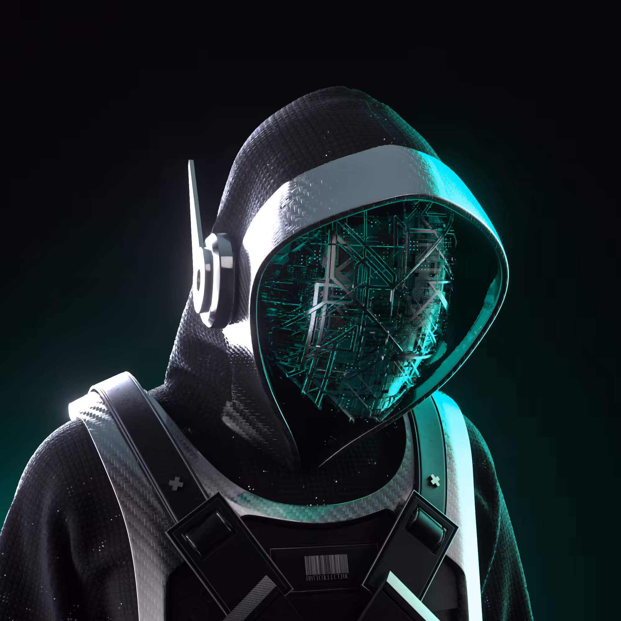 Antigen #252