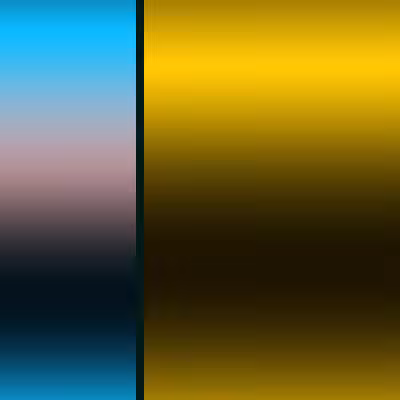 Linear #89