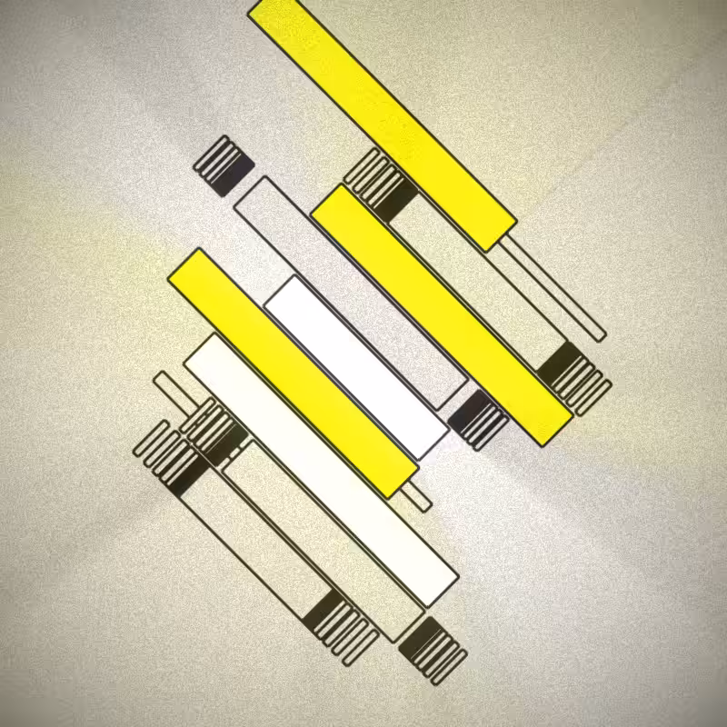 Lightbars #173