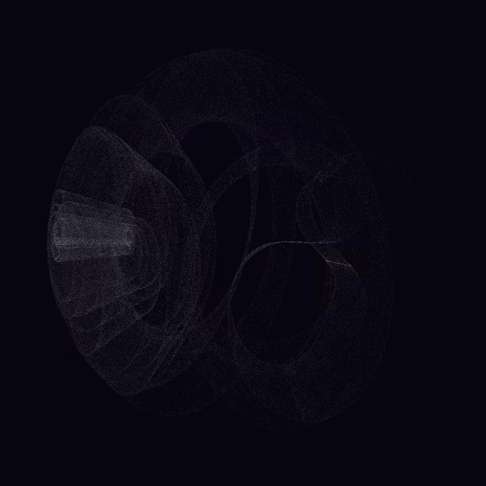 0b11111100110 #72