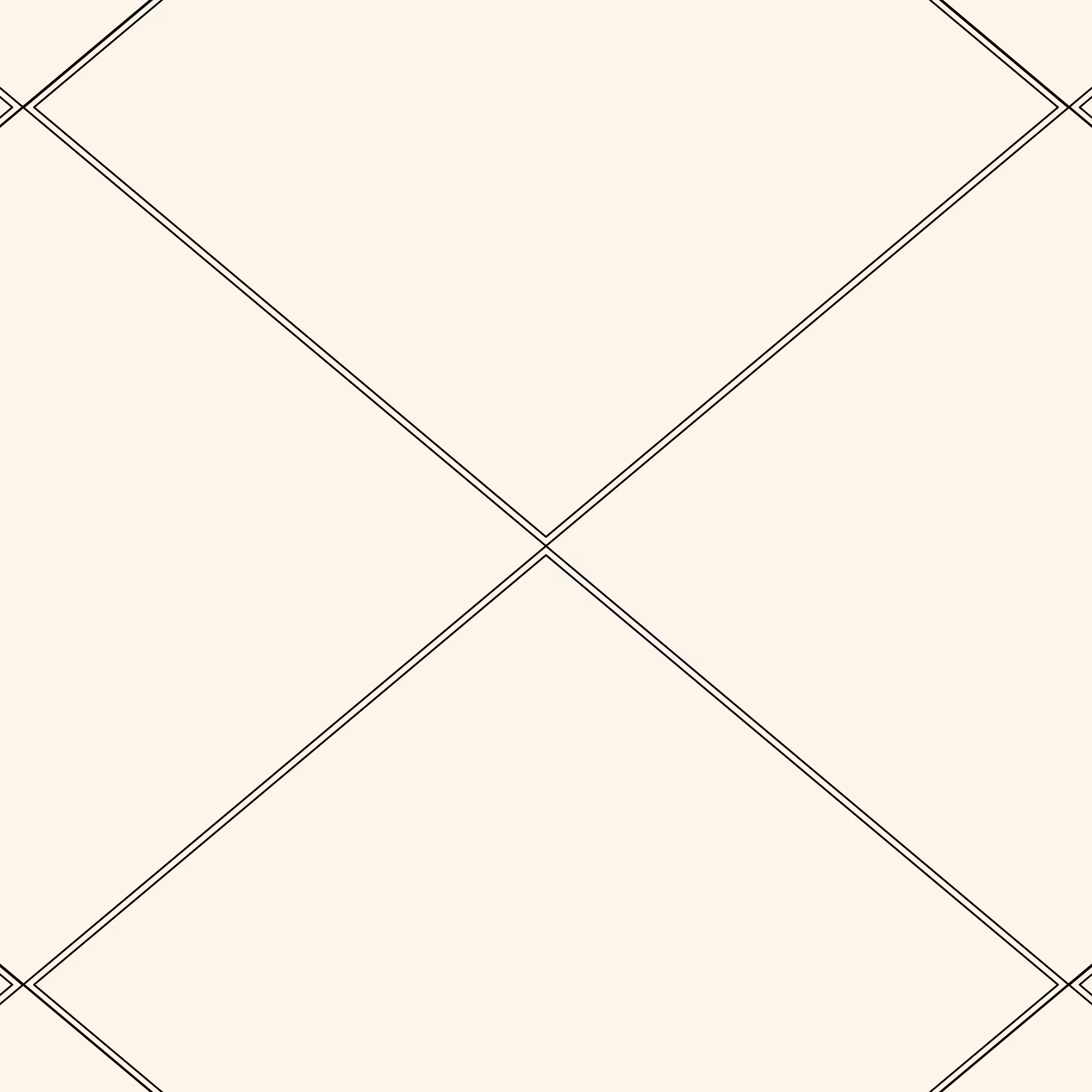 Decagon #794