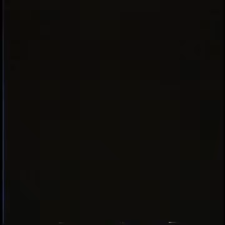 𝐟Ữภgί