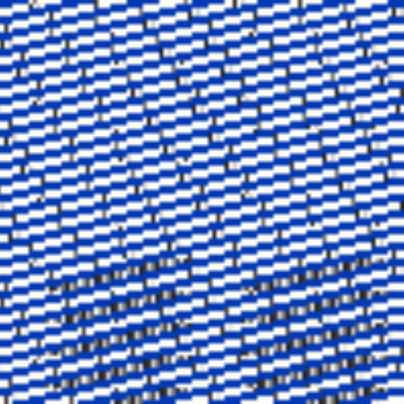 Oscillators #133