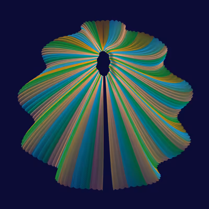 Aluna #156
