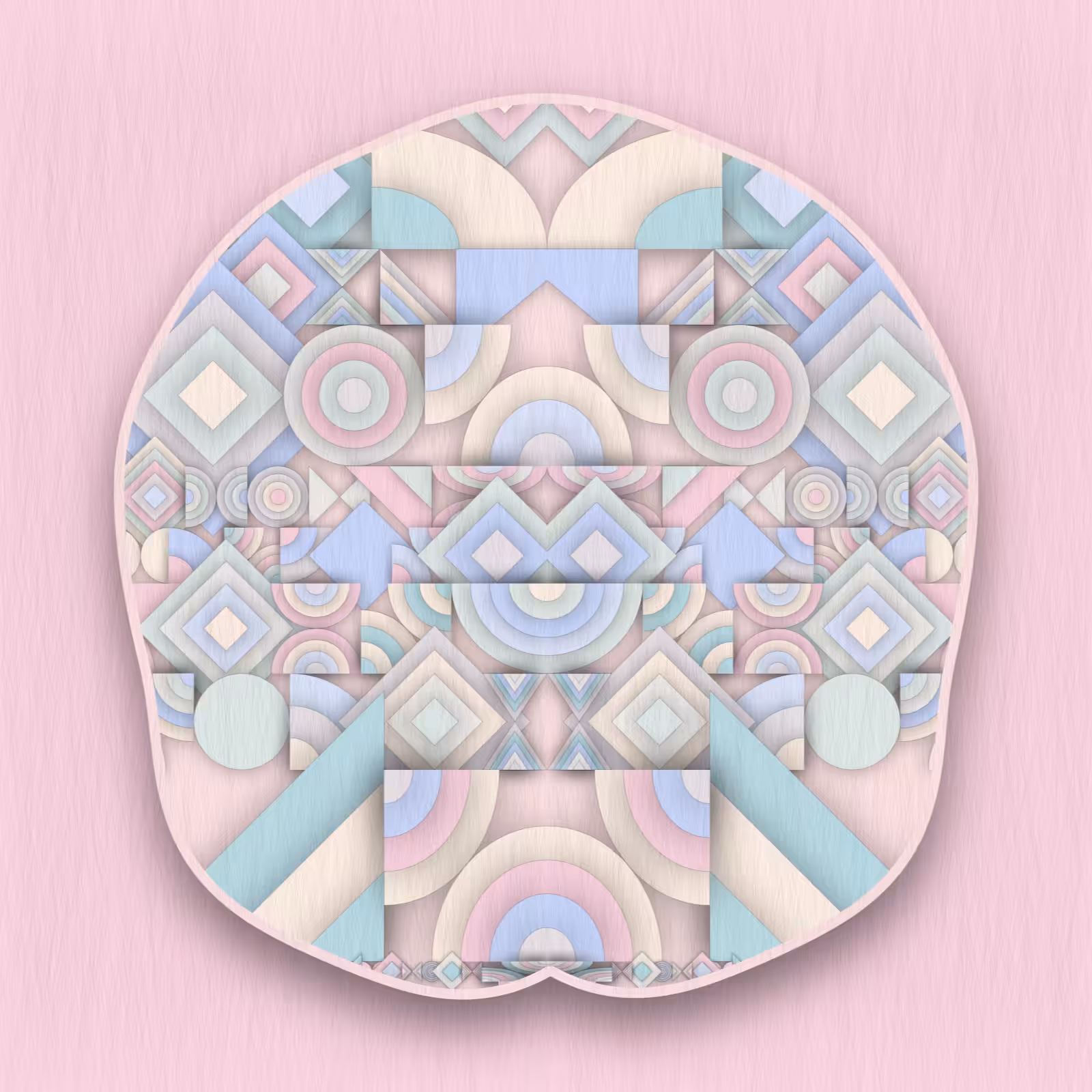 Generativemasks #9672